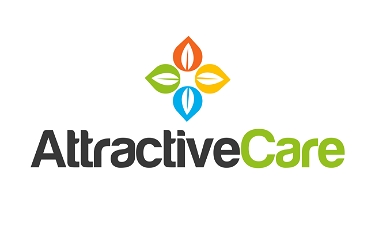 AttractiveCare.com
